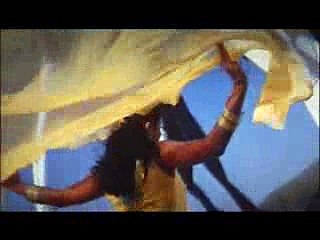 Ban jaiye is dil ke mahman...Song