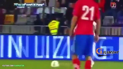 Football Thug Life Compilation 3 ● Soccer Vines