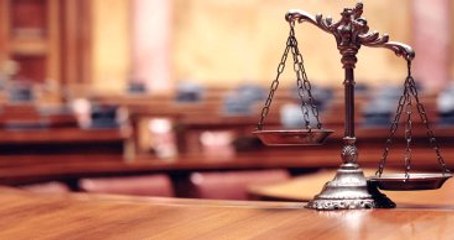 Yargıda İş Yükünün Azalması İçin "İstinaf" Dönemi Başladı