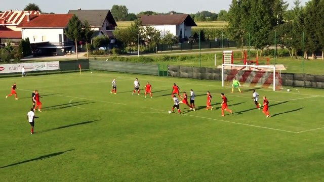 Video Ural 0-2 Amkar Highlights (Football Friendly Match) 19 July LiveTV