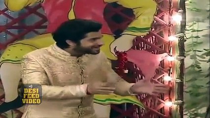 Kasam - Tere Pyar Ki - 20th July 2016 - Full On Location Episode- Colors Tv New Serial