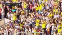 Video Oxford Utd 1-2 Leicester City Highlights (Football Friendly Match)  19 July  LiveTV