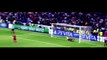 Manuel Neuer VS Iker Casillas-Sus Mejores Atajadas-Futbol 6442