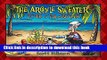 Download The Argyle Sweater 2016 Day-to-Day Calendar  PDF Free