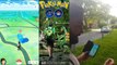A CACCIA DI POKEMON ! Pokemon Go [Gameplay Ita] # 1 Video Video