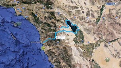 NA MOTORKE PO DIVOKOM ZAPADE_01 CAST