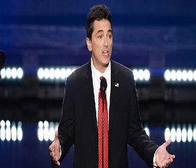 Scott Baio Called Out