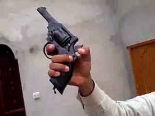 Pakistani boy funny clip - Whatsapp pakistani video - funny fire