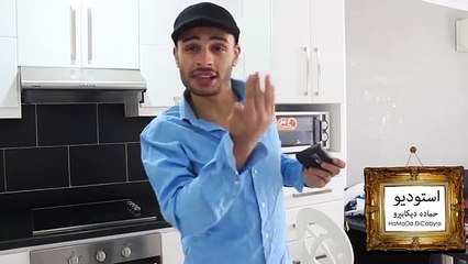 صورتك و انت صغير