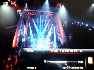 אײַל גולן קורא לך 3 - הולך לי מיואש - עדן אבוטבול