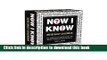 Read Now I Know 2016 Daily Calendar: Revealing Stories Behind the World s Most Interesting Facts