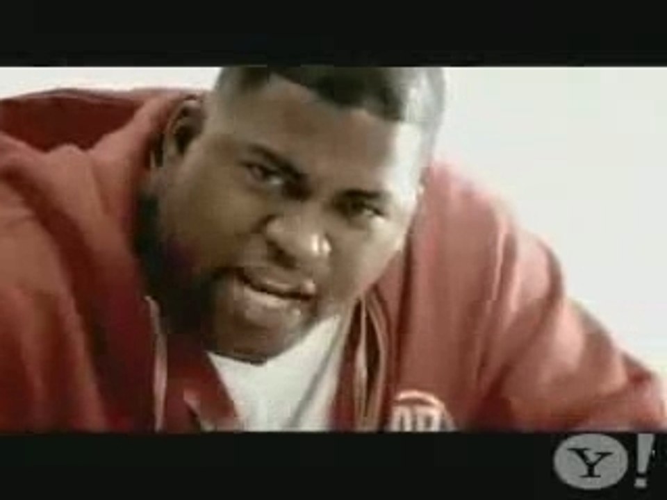 David Banner ft Akon, Lil Wayne - Speaker The Flash RMX