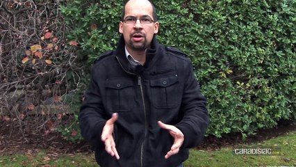 Vidéo : rouleriez-vous en Skoda aujourd'hui?