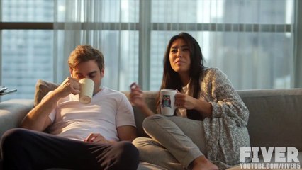 5 AMAZING INVENTIONS YOU DIDN T KNOW EXISTED #76