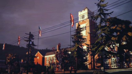 Life is Strange - Episode 1 gratuit, la bande annonce