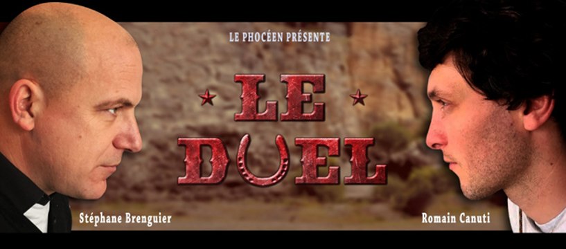 Duel : Clinton Njie, une bonne idée ?