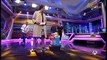 Anna Simon nos enseña a jugar al  cuchicesto  - El Hormiguero 3.0