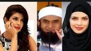 Deepika Accepted Islam Latest News by Tariq Jameel - auto insurance