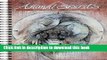 Download Animal Spirits: Susan Seddon Boulet 2016 Engagement Calendar  Ebook Free