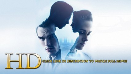 Equals 2015 Film En Entier Streaming Entièrement