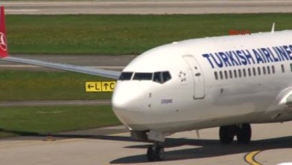 Beşiktaş Avusturya'da