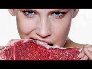 Kiat Sehat Usai Santap Daging Kambing