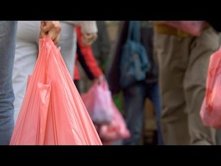 Harga Plastik Bekas di Negara Ini Bisa Mencapai Rp. 21 Juta