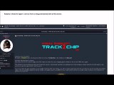 track2chip.com scam RIPPERS! RIPPER SERVICE PLEASE BE AWARE!