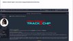 track2chip.com kodama RIPPER! all forums ripper do not buy his emv fake software new DDA and SDA fake