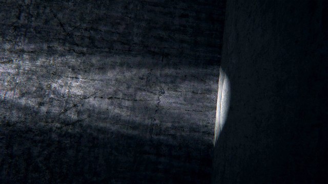 Dünyanın En Keyif Verici Videosu Burda!