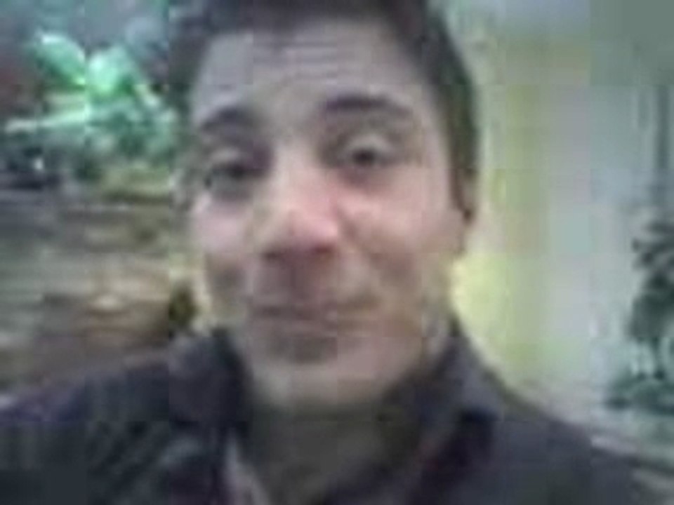 Maxence