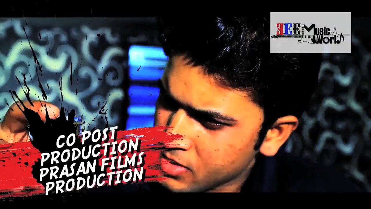 Kaisa Hain Ye Pyaar II Musical Promo II  EEE Music World Present