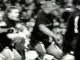 Video - Rugby Adidas - All Blacks (Haka)
