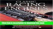 [PDF] Classic Racing Engines: Design, Development and Performance of the World s Top Motorsport