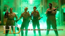 Ghostbusters (2016) Film En Entier Streaming Entièrement