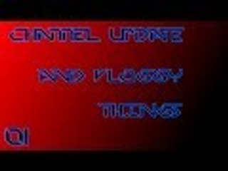 Channel Update/Vloggy Things #1 | "Shoutout, New Let's Play, Other Stuffs!"