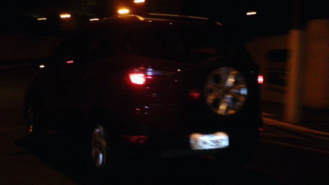 Full HD, Mtb, Pedalando com a Soul SL129, 24v, com os amigos e amigas no Pedal noturno, Bike Soul, 18 amigos, 36 km, Mtb, Taubaté, SP, Brasil, 2016, (2)