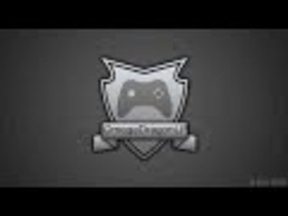 Omega Streams | Life is Strange Episode 4 | Part 10