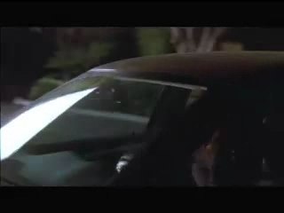 State of Mind Promo- Lili Taylor