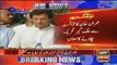 Imran Khan Clarifies His Statement Log Mithayan Bantenge