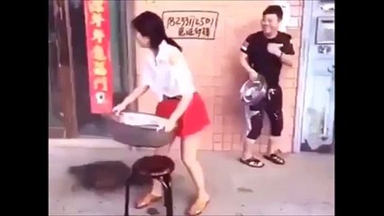 Leaked Video Of Girls Hostel