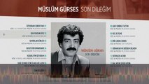 Sen Yoksun Diye (Müslüm Gürses) Official Audio #senyoksundiye #müslümgürses