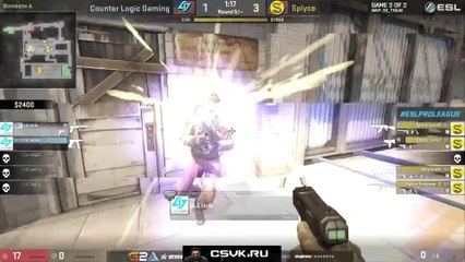 Pro "Zeus" Kills! #CSGO