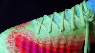 Nike Magista Obra 2 - Review - New Innovations