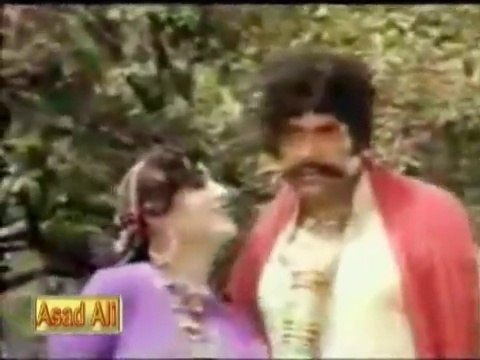 je main hondi dholna noor jehan Raja khan