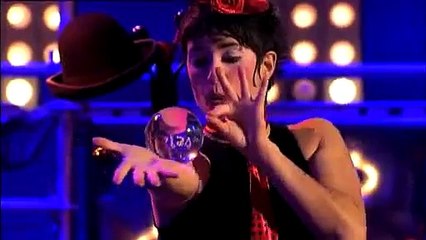 Contact Juggler Entertainment