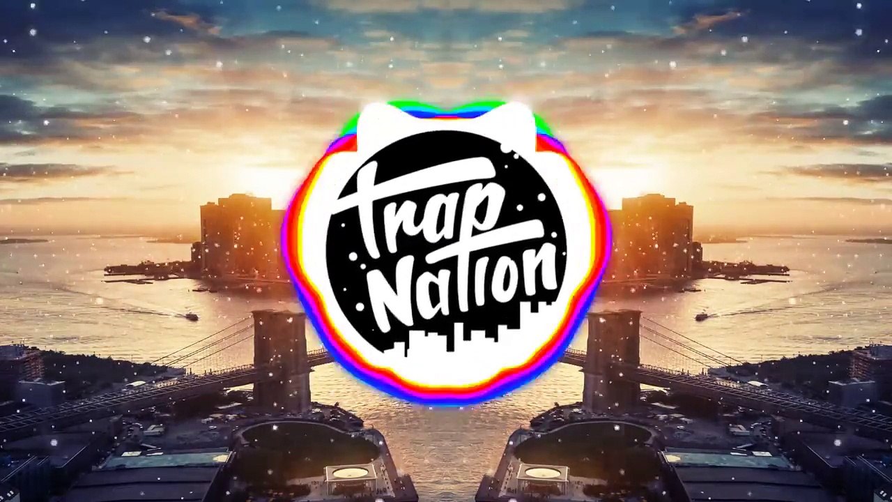 PLS&TY & Autolaser - Hiding From The Rain (Xan Griffin Remix)