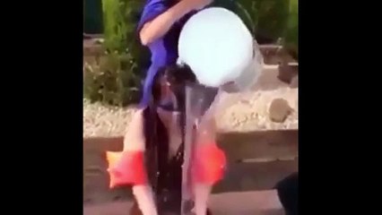 New Funny Videos Funny Pranks 2016 Scary Pranks TOP Funny Pranks Compilation 2016