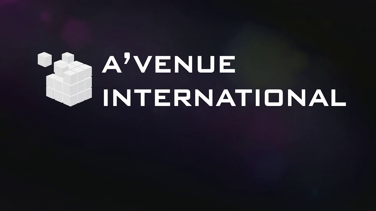 A'venue International Luxembourg