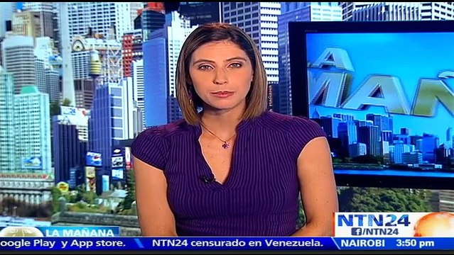 Diputadas exigieron al CNE la fecha de recolección del 20% de las firmas para el revocatorio